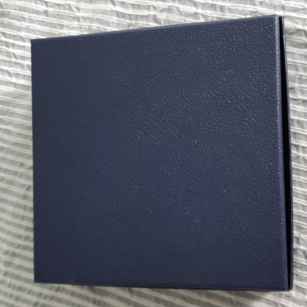 Dior Box - Picture 2 of 6